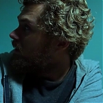 Filename=IRON_FIST_-_E1X02_SHADOW_HAWK_TAKES_FLIGHT_0891.jpg
Filesize=279KiB
Dimensions=1280x720
Date added=Apr 08, 2017 IRON_FIST_-_E1X02_SHADOW_HAWK_TAKES_FLIGHT_0891.jpg
