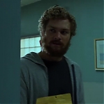 Filename=IRON_FIST_-_E1X02_SHADOW_HAWK_TAKES_FLIGHT_0892.jpg
Filesize=159KiB
Dimensions=1280x720
Date added=Apr 08, 2017 IRON_FIST_-_E1X02_SHADOW_HAWK_TAKES_FLIGHT_0892.jpg