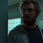 Filename=IRON_FIST_-_E1X02_SHADOW_HAWK_TAKES_FLIGHT_0893.jpg
Filesize=224KiB
Dimensions=1280x720
Date added=Apr 08, 2017 IRON_FIST_-_E1X02_SHADOW_HAWK_TAKES_FLIGHT_0893.jpg