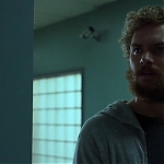 Filename=IRON_FIST_-_E1X02_SHADOW_HAWK_TAKES_FLIGHT_0894.jpg
Filesize=243KiB
Dimensions=1280x720
Date added=Apr 08, 2017 IRON_FIST_-_E1X02_SHADOW_HAWK_TAKES_FLIGHT_0894.jpg
