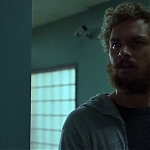 Filename=IRON_FIST_-_E1X02_SHADOW_HAWK_TAKES_FLIGHT_0895.jpg
Filesize=275KiB
Dimensions=1280x720
Date added=Apr 08, 2017 IRON_FIST_-_E1X02_SHADOW_HAWK_TAKES_FLIGHT_0895.jpg