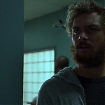 Filename=IRON_FIST_-_E1X02_SHADOW_HAWK_TAKES_FLIGHT_0896.jpg
Filesize=290KiB
Dimensions=1280x720
Date added=Apr 08, 2017 IRON_FIST_-_E1X02_SHADOW_HAWK_TAKES_FLIGHT_0896.jpg