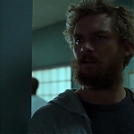 Filename=IRON_FIST_-_E1X02_SHADOW_HAWK_TAKES_FLIGHT_0897.jpg
Filesize=242KiB
Dimensions=1280x720
Date added=Apr 08, 2017 IRON_FIST_-_E1X02_SHADOW_HAWK_TAKES_FLIGHT_0897.jpg