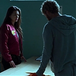 Filename=IRON_FIST_-_E1X02_SHADOW_HAWK_TAKES_FLIGHT_0898.jpg
Filesize=239KiB
Dimensions=1280x720
Date added=Apr 08, 2017 IRON_FIST_-_E1X02_SHADOW_HAWK_TAKES_FLIGHT_0898.jpg