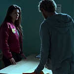Filename=IRON_FIST_-_E1X02_SHADOW_HAWK_TAKES_FLIGHT_0899.jpg
Filesize=223KiB
Dimensions=1280x720
Date added=Apr 08, 2017 IRON_FIST_-_E1X02_SHADOW_HAWK_TAKES_FLIGHT_0899.jpg