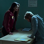 Filename=IRON_FIST_-_E1X02_SHADOW_HAWK_TAKES_FLIGHT_0902.jpg
Filesize=232KiB
Dimensions=1280x720
Date added=Apr 08, 2017 IRON_FIST_-_E1X02_SHADOW_HAWK_TAKES_FLIGHT_0902.jpg