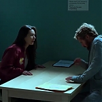 Filename=IRON_FIST_-_E1X02_SHADOW_HAWK_TAKES_FLIGHT_0903.jpg
Filesize=207KiB
Dimensions=1280x720
Date added=Apr 08, 2017 IRON_FIST_-_E1X02_SHADOW_HAWK_TAKES_FLIGHT_0903.jpg