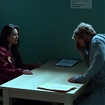 Filename=IRON_FIST_-_E1X02_SHADOW_HAWK_TAKES_FLIGHT_0904.jpg
Filesize=223KiB
Dimensions=1280x720
Date added=Apr 08, 2017 IRON_FIST_-_E1X02_SHADOW_HAWK_TAKES_FLIGHT_0904.jpg