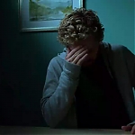 Filename=IRON_FIST_-_E1X02_SHADOW_HAWK_TAKES_FLIGHT_0905.jpg
Filesize=176KiB
Dimensions=1280x720
Date added=Apr 08, 2017 IRON_FIST_-_E1X02_SHADOW_HAWK_TAKES_FLIGHT_0905.jpg