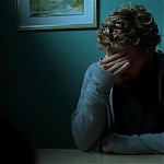 Filename=IRON_FIST_-_E1X02_SHADOW_HAWK_TAKES_FLIGHT_0906.jpg
Filesize=197KiB
Dimensions=1280x720
Date added=Apr 08, 2017 IRON_FIST_-_E1X02_SHADOW_HAWK_TAKES_FLIGHT_0906.jpg