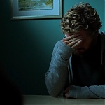 IRON_FIST_-_E1X02_SHADOW_HAWK_TAKES_FLIGHT_0908.jpg