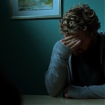 IRON_FIST_-_E1X02_SHADOW_HAWK_TAKES_FLIGHT_0909.jpg