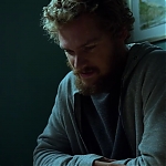 IRON_FIST_-_E1X02_SHADOW_HAWK_TAKES_FLIGHT_0910.jpg