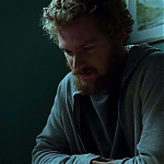 IRON_FIST_-_E1X02_SHADOW_HAWK_TAKES_FLIGHT_0911.jpg