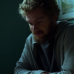 IRON_FIST_-_E1X02_SHADOW_HAWK_TAKES_FLIGHT_0912.jpg