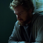 Filename=IRON_FIST_-_E1X02_SHADOW_HAWK_TAKES_FLIGHT_0913.jpg
Filesize=241KiB
Dimensions=1280x720
Date added=Apr 08, 2017 IRON_FIST_-_E1X02_SHADOW_HAWK_TAKES_FLIGHT_0913.jpg