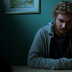 Filename=IRON_FIST_-_E1X02_SHADOW_HAWK_TAKES_FLIGHT_0914.jpg
Filesize=238KiB
Dimensions=1280x720
Date added=Apr 08, 2017 IRON_FIST_-_E1X02_SHADOW_HAWK_TAKES_FLIGHT_0914.jpg