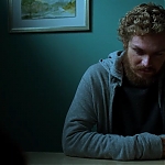 Filename=IRON_FIST_-_E1X02_SHADOW_HAWK_TAKES_FLIGHT_0915.jpg
Filesize=246KiB
Dimensions=1280x720
Date added=Apr 08, 2017 IRON_FIST_-_E1X02_SHADOW_HAWK_TAKES_FLIGHT_0915.jpg