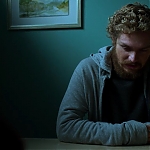 Filename=IRON_FIST_-_E1X02_SHADOW_HAWK_TAKES_FLIGHT_0916.jpg
Filesize=251KiB
Dimensions=1280x720
Date added=Apr 08, 2017 IRON_FIST_-_E1X02_SHADOW_HAWK_TAKES_FLIGHT_0916.jpg