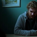 Filename=IRON_FIST_-_E1X02_SHADOW_HAWK_TAKES_FLIGHT_0917.jpg
Filesize=266KiB
Dimensions=1280x720
Date added=Apr 08, 2017 IRON_FIST_-_E1X02_SHADOW_HAWK_TAKES_FLIGHT_0917.jpg