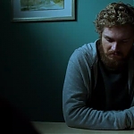 Filename=IRON_FIST_-_E1X02_SHADOW_HAWK_TAKES_FLIGHT_0918.jpg
Filesize=197KiB
Dimensions=1280x720
Date added=Apr 08, 2017 IRON_FIST_-_E1X02_SHADOW_HAWK_TAKES_FLIGHT_0918.jpg