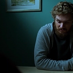 Filename=IRON_FIST_-_E1X02_SHADOW_HAWK_TAKES_FLIGHT_0919.jpg
Filesize=225KiB
Dimensions=1280x720
Date added=Apr 08, 2017 IRON_FIST_-_E1X02_SHADOW_HAWK_TAKES_FLIGHT_0919.jpg