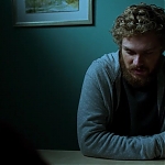 Filename=IRON_FIST_-_E1X02_SHADOW_HAWK_TAKES_FLIGHT_0920.jpg
Filesize=231KiB
Dimensions=1280x720
Date added=Apr 08, 2017 IRON_FIST_-_E1X02_SHADOW_HAWK_TAKES_FLIGHT_0920.jpg