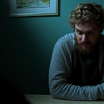 Filename=IRON_FIST_-_E1X02_SHADOW_HAWK_TAKES_FLIGHT_0921.jpg
Filesize=231KiB
Dimensions=1280x720
Date added=Apr 08, 2017 IRON_FIST_-_E1X02_SHADOW_HAWK_TAKES_FLIGHT_0921.jpg