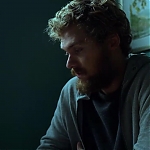 Filename=IRON_FIST_-_E1X02_SHADOW_HAWK_TAKES_FLIGHT_0922.jpg
Filesize=216KiB
Dimensions=1280x720
Date added=Apr 08, 2017 IRON_FIST_-_E1X02_SHADOW_HAWK_TAKES_FLIGHT_0922.jpg