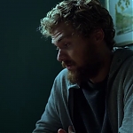 Filename=IRON_FIST_-_E1X02_SHADOW_HAWK_TAKES_FLIGHT_0923.jpg
Filesize=221KiB
Dimensions=1280x720
Date added=Apr 08, 2017 IRON_FIST_-_E1X02_SHADOW_HAWK_TAKES_FLIGHT_0923.jpg