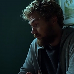 Filename=IRON_FIST_-_E1X02_SHADOW_HAWK_TAKES_FLIGHT_0924.jpg
Filesize=216KiB
Dimensions=1280x720
Date added=Apr 08, 2017 IRON_FIST_-_E1X02_SHADOW_HAWK_TAKES_FLIGHT_0924.jpg