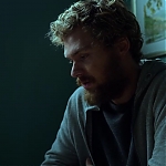 Filename=IRON_FIST_-_E1X02_SHADOW_HAWK_TAKES_FLIGHT_0925.jpg
Filesize=234KiB
Dimensions=1280x720
Date added=Apr 08, 2017 IRON_FIST_-_E1X02_SHADOW_HAWK_TAKES_FLIGHT_0925.jpg
