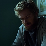 Filename=IRON_FIST_-_E1X02_SHADOW_HAWK_TAKES_FLIGHT_0926.jpg
Filesize=235KiB
Dimensions=1280x720
Date added=Apr 08, 2017 IRON_FIST_-_E1X02_SHADOW_HAWK_TAKES_FLIGHT_0926.jpg