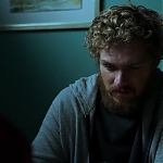 Filename=IRON_FIST_-_E1X02_SHADOW_HAWK_TAKES_FLIGHT_0929.jpg
Filesize=242KiB
Dimensions=1280x720
Date added=Apr 08, 2017 IRON_FIST_-_E1X02_SHADOW_HAWK_TAKES_FLIGHT_0929.jpg