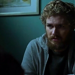 Filename=IRON_FIST_-_E1X02_SHADOW_HAWK_TAKES_FLIGHT_0930.jpg
Filesize=212KiB
Dimensions=1280x720
Date added=Apr 08, 2017 IRON_FIST_-_E1X02_SHADOW_HAWK_TAKES_FLIGHT_0930.jpg