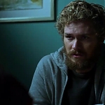 Filename=IRON_FIST_-_E1X02_SHADOW_HAWK_TAKES_FLIGHT_0931.jpg
Filesize=230KiB
Dimensions=1280x720
Date added=Apr 08, 2017 IRON_FIST_-_E1X02_SHADOW_HAWK_TAKES_FLIGHT_0931.jpg