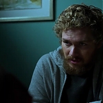 Filename=IRON_FIST_-_E1X02_SHADOW_HAWK_TAKES_FLIGHT_0932.jpg
Filesize=239KiB
Dimensions=1280x720
Date added=Apr 08, 2017 IRON_FIST_-_E1X02_SHADOW_HAWK_TAKES_FLIGHT_0932.jpg