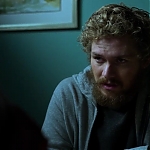 Filename=IRON_FIST_-_E1X02_SHADOW_HAWK_TAKES_FLIGHT_0933.jpg
Filesize=235KiB
Dimensions=1280x720
Date added=Apr 08, 2017 IRON_FIST_-_E1X02_SHADOW_HAWK_TAKES_FLIGHT_0933.jpg