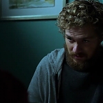 IRON_FIST_-_E1X02_SHADOW_HAWK_TAKES_FLIGHT_0934.jpg