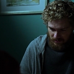 IRON_FIST_-_E1X02_SHADOW_HAWK_TAKES_FLIGHT_0935.jpg