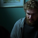 IRON_FIST_-_E1X02_SHADOW_HAWK_TAKES_FLIGHT_0936.jpg