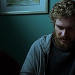 IRON_FIST_-_E1X02_SHADOW_HAWK_TAKES_FLIGHT_0937.jpg