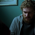 IRON_FIST_-_E1X02_SHADOW_HAWK_TAKES_FLIGHT_0939.jpg