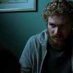 Filename=IRON_FIST_-_E1X02_SHADOW_HAWK_TAKES_FLIGHT_0940.jpg
Filesize=253KiB
Dimensions=1280x720
Date added=Apr 08, 2017 IRON_FIST_-_E1X02_SHADOW_HAWK_TAKES_FLIGHT_0940.jpg