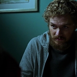 IRON_FIST_-_E1X02_SHADOW_HAWK_TAKES_FLIGHT_0942.jpg