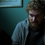 Filename=IRON_FIST_-_E1X02_SHADOW_HAWK_TAKES_FLIGHT_0943.jpg
Filesize=277KiB
Dimensions=1280x720
Date added=Apr 08, 2017 IRON_FIST_-_E1X02_SHADOW_HAWK_TAKES_FLIGHT_0943.jpg