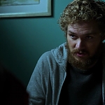 Filename=IRON_FIST_-_E1X02_SHADOW_HAWK_TAKES_FLIGHT_0944.jpg
Filesize=279KiB
Dimensions=1280x720
Date added=Apr 08, 2017 IRON_FIST_-_E1X02_SHADOW_HAWK_TAKES_FLIGHT_0944.jpg