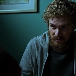 Filename=IRON_FIST_-_E1X02_SHADOW_HAWK_TAKES_FLIGHT_0945.jpg
Filesize=258KiB
Dimensions=1280x720
Date added=Apr 08, 2017 IRON_FIST_-_E1X02_SHADOW_HAWK_TAKES_FLIGHT_0945.jpg