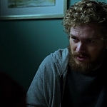 Filename=IRON_FIST_-_E1X02_SHADOW_HAWK_TAKES_FLIGHT_0946.jpg
Filesize=254KiB
Dimensions=1280x720
Date added=Apr 08, 2017 IRON_FIST_-_E1X02_SHADOW_HAWK_TAKES_FLIGHT_0946.jpg