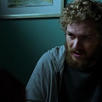 Filename=IRON_FIST_-_E1X02_SHADOW_HAWK_TAKES_FLIGHT_0947.jpg
Filesize=248KiB
Dimensions=1280x720
Date added=Apr 08, 2017 IRON_FIST_-_E1X02_SHADOW_HAWK_TAKES_FLIGHT_0947.jpg